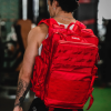 2. Goliath Defender Backpack (11)