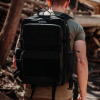 2. Goliath Defender Backpack (12)