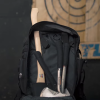 2. Goliath Defender Backpack (8)