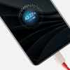 2. OnePlus 10 Pro 5G Smartphone (18)