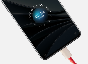 OnePlus 10 Pro 5G Smartphone