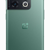 2. OnePlus 10 Pro 5G Smartphone (5)