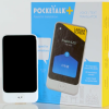 2. Pocketalk Plus Voice Translator (18)