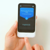 2. Pocketalk Plus Voice Translator (8)