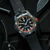 2. Time Concepts ProTek Dive Series 1004O (1)