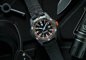 ProTek Dive Series 1004O