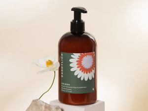 Dandylion Nourish Gentle Hydrating Dog Conditioner