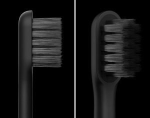 Mode Toothbrush