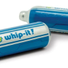 3. Whip-It 1_2L Specialist Dispenser Variety Bundle (5)