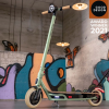 3. Yvolution YES Electric Scooter (1)