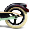 3. Yvolution YES Electric Scooter (10)