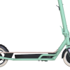 3. Yvolution YES Electric Scooter (12)