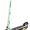 3. Yvolution YES Electric Scooter (2)