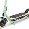 3. Yvolution YES Electric Scooter (5)