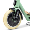 3. Yvolution YES Electric Scooter (9)