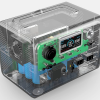 4. BLUETTI EB3A Portable Power Station (12)