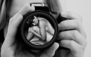 Nude Photography