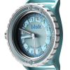 2. Blok 33 Wristwatch (2)