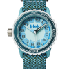 2. Blok 33 Wristwatch (9)