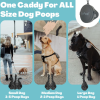 2. Slypod Dog Poop Caddy (4)