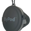 2. Slypod Dog Poop Caddy (6)