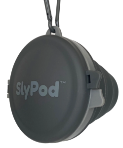 Slypod