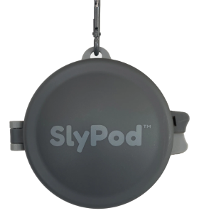 Slypod