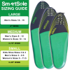 3. GTX GPS SmartSole (2)