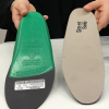 3. GTX GPS SmartSole (4)