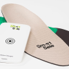 3. GTX GPS SmartSole (7)