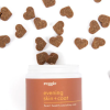 3. Reggie Dog Supplements (9)