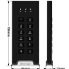 3. iStorage diskAshur M2 SSD (2)