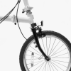 4. Brompton A Line Folding Bike (11)