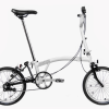 4. Brompton A Line Folding Bike (6)