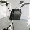 4. Brompton A Line Folding Bike (9)