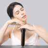 4. JOVS Blacken Photorejuvenation Device (12)