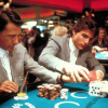 1. Best Casino Movies (1)