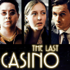 1. Best Casino Movies (4)