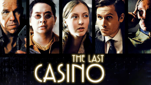 Best Casino Movies