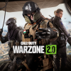 1. Call of Duty Warzone Tips and Tricks (1)