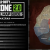 1. Call of Duty Warzone Tips and Tricks (3)