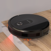 2. Ecozy RV-SG250B Smart Robot Vacuum and Mop (4)