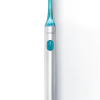 2. Soocas Spark Silver Sonic Toothbrush (3)