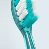 2. Soocas Spark Silver Sonic Toothbrush (5)