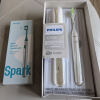 2. Soocas Spark Silver Sonic Toothbrush (6_1)