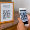 2. The Importance of QR Code Generators (1)