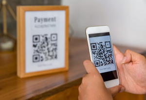 Importance of QR Code Generators