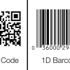 2. The Importance of QR Code Generators (2)