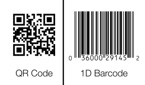 The Importance of QR Code Generators