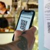 2. The Importance of QR Code Generators (3)